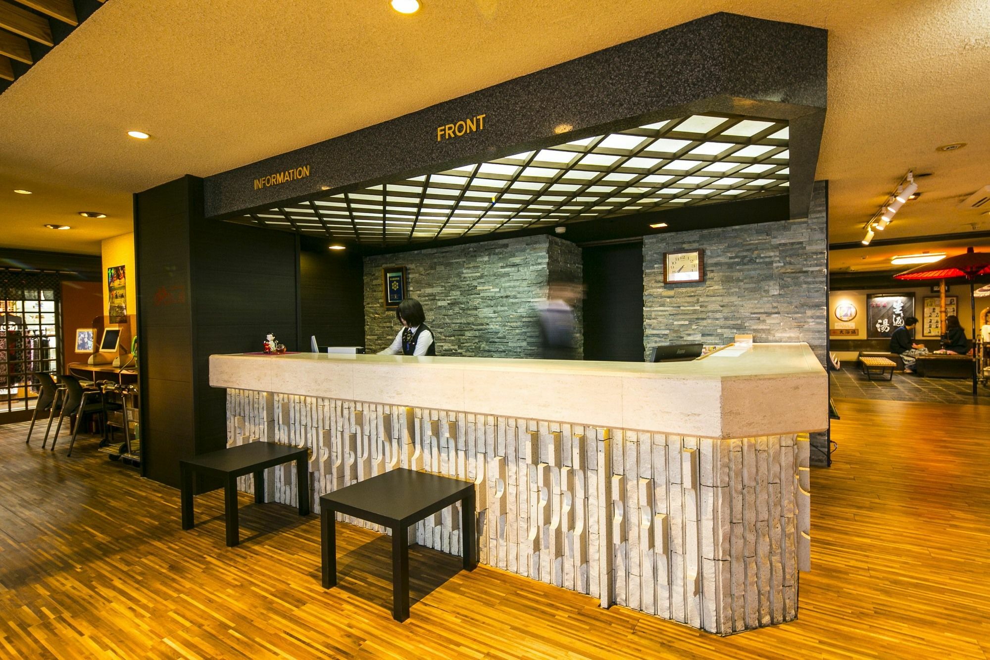 Ibusukionsen Hotel Shougetu Exterior foto